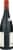 Joseph Drouhin Wine Pommard Red Wine Perspective: left