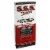 S.S.S. Tonic® Iron & B-Vitamins Liquid Perspective: left