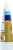 MG217 Eczema Full Spectrum Body Treatment Cream & Skin Protectant Tube Perspective: left