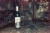 19 Crimes Cabernet Sauvignon Red Wine Perspective: left