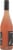 19 Crimes Snoop Cali Rose™ Wine Perspective: left