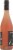 19 Crimes Snoop Cali Rose™ Wine Perspective: left
