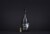 19 Crimes Martha's Chard White Wine Perspective: left