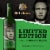 19 Crimes Revolutionary Blend Red Wine Perspective: left