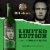 19 Crimes Revolutionary Blend Red Wine Perspective: left