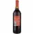 The Little Penguin Shiraz Red Wine Perspective: left