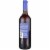 The Little Penguin Pinot Noir Red Wine Perspective: left