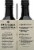 19 Crimes Australia Red Wine Perspective: left