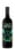 19 Crimes Bride of Frankenstein Red Wine Blend 750ml Perspective: left