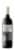 19 Crimes Frankenstein Cabernet Sauvignon 750ml Perspective: left