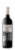 19 Crimes Frankenstein Cabernet Sauvignon 750ml Perspective: left