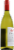Penfolds Rawson's Retreat Chardonnay Perspective: left