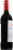 Penfolds Rawson's Retreat Merlot Perspective: left