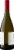 Penfolds Bin 311 Chardonnay White Wine Perspective: left
