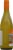 Lindeman's Bin 65 Chardonnay White Wine Perspective: left