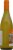 Lindeman's Bin 65 Chardonnay White Wine Perspective: left