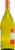Lindeman's Bin 65 Chardonnay Perspective: left