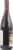 Lindeman's Bin 99 Pinot Noir Wine Perspective: left
