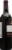 Lindeman's Shiraz Perspective: left