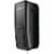 Chamberlain Wall Mount Garage Opener RJO20 Perspective: left