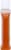 Dettol First Aid Antiseptic Liquid Perspective: left