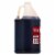 Wholesome Sweeteners Organic Raw Blue Agave Perspective: left