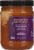 Wholesome™ Sweeteners Organic Raw Unfiltered Honey Perspective: left