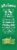 Wholesome Sweeteners Organic Stevia Packets Perspective: left