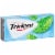 Trident Mint Bliss Gum Perspective: left