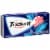 Trident Perfect Peppermint Gum Perspective: left