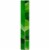 Stride Spearmint Sugar Free Gum Perspective: left