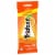 Trident Tropical Twist Sugar Free Chewing Gum Perspective: left