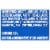 Trident Original Sugar Free Gum Value Pack Perspective: left
