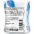 Trident Sugar Free Peppermint Infusion Gum Perspective: left