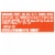 Trident Tropical Twist Sugar Free Gum Pocket Pack Perspective: left