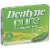 Dentyne Pure Mint with Melon Accents Sugar-Free Gum Perspective: left
