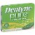 Dentyne Pure Mint with Melon Accents Sugar-Free Gum Perspective: left