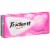 Trident Bubble Gum Perspective: left
