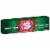Bubblicious Watermelon Gum Perspective: left