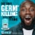 Listerine Pocketpaks Cool Mint Flavor Portable Breath Strips for Bad Breath On-the-Go Perspective: left