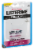 Listerine Gentle Gum Care Cinnamon Mint Floss Perspective: left