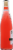 Oliver Honey Strawberry Wine Perspective: left