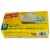 Glad Tall Kitchen Bags, Quick-Tie, 15 Bags Perspective: left