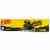 Glad Strong Quick-Tie 30 Gallon Large Trash Bags Perspective: left