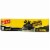 Glad Strong Quick-Tie 30 Gallon Large Trash Bags Perspective: left