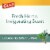 Glad ForceFlex MaxStrength with Clorox Eucalyptus and Peppermint Tall Kitchen Drawstring Trash Bags Perspective: left