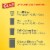 Glad Quick-Tie Tall Kitchen Trash Bags 13 Gallon Perspective: left