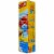 Glad Zipper Freezer Bags, Gallon Size, 15 ct Perspective: left