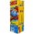 Glad Zipper Freezer Bags, Quart Size 20 bags Perspective: left