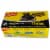Glad Strong Quick-Tie Large Trash Bags - 30 Gallon - 21 Count Perspective: left